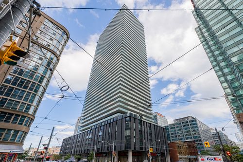 25 Richmond Street E  at 25 E Richmond Street, Church-Yonge Corridor, Toronto 25 Richmond Street E  at 25 E Richmond Street, Church-Yonge Corridor, Toronto